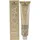 7-60 mittelblond schoko natur 60 ml