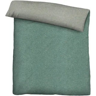 biberna Hermal fichte 200 x 200 cm + 2 x 80 x 80 cm