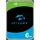 6 TB 3,5" ST6000VX009