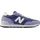 navy/white 42,5