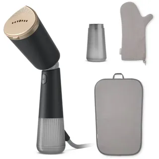 Philips Styler STH5030 grau