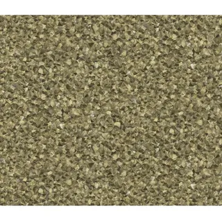 Glööckler Vliestapete Imperial 32 cm x 10 m 0 g Gold/Lila 52556