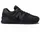 574v3 Herren Triple Black 42,5