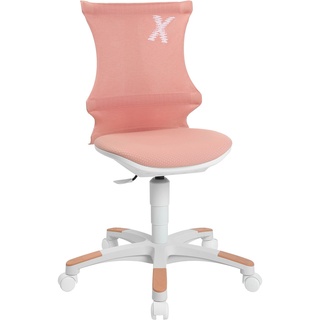 Drehstuhl SITNESS X Chair 10 - weiß