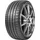 Ecsta Sport S PS72 235/35 R20 92Y