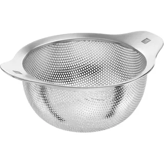 Zwilling Table Sieb 16 cm Edelstahl