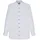 Businesshemd OLYMP OLYMP Comfort Fit 45