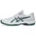 Herren Ff PadelSneaker
