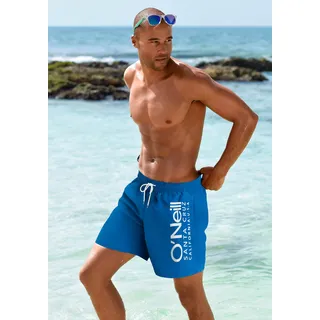 O'Neill Original Cali 16'' SWIM Shorts Herren Badehose Originals