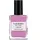 Lilac Fairy Farblack 15 ml