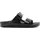 Black 46