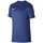 Dri-FIT Trikot kurzarm 410 midnight navy/white S