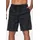 Beachwear XL
