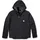Black S