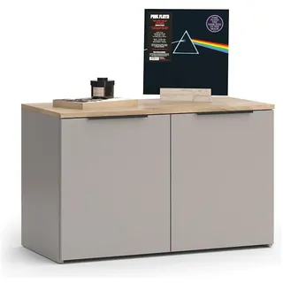 Vicco Wido 80 x 50 cm Greige