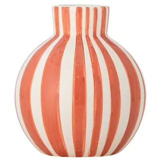 Bloomingville Fian Orange 11 cm