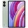 12,1" 8 GB RAM 256 GB Wi-Fi mint green