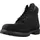 Wide Fit black 41,5