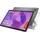 4 GB RAM 128 GB Wi-Fi Luna Grey + Pen + Schutzhülle TB336FU