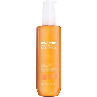 Biotherm Biosource Total Renew Oil 200 ml