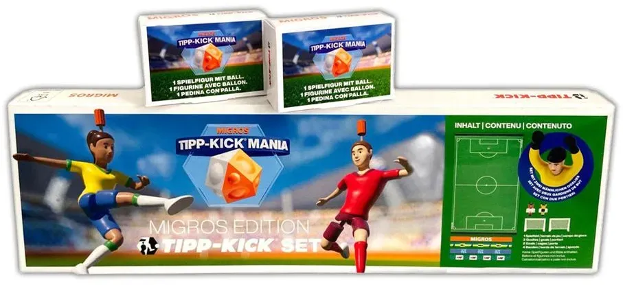 Produktbild