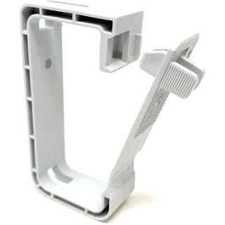 Pollmann Kabelsammelhalter KSH 30
