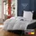 Bettdecken 155cm 200cm Bettdecken