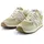 Shipyard / Dark Silver Metallic 41,5
