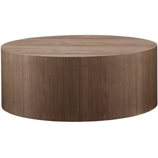 SalesFever Arlo Braun Walnuss 80 x 30 cm