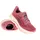 Damen Lingonberry/Cranberry 38