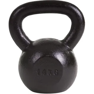 Sport-Thieme Kettlebell 14 kg