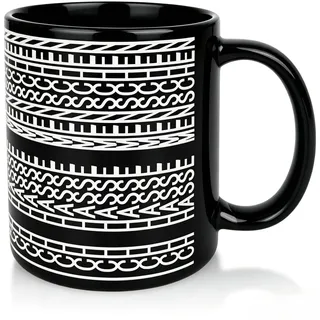 ZHLIMY Ich Hasse Menschen Tasse, Tasse Ich Hasse Menschen
