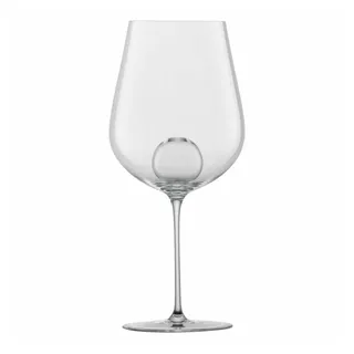 Schott Zwiesel Air Sense Rotweinglas 0,631 l 2-tlg.