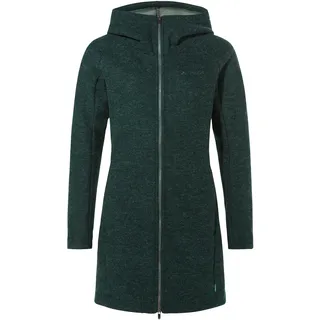 Vaude Tinshan III Mantel Damen - - 40