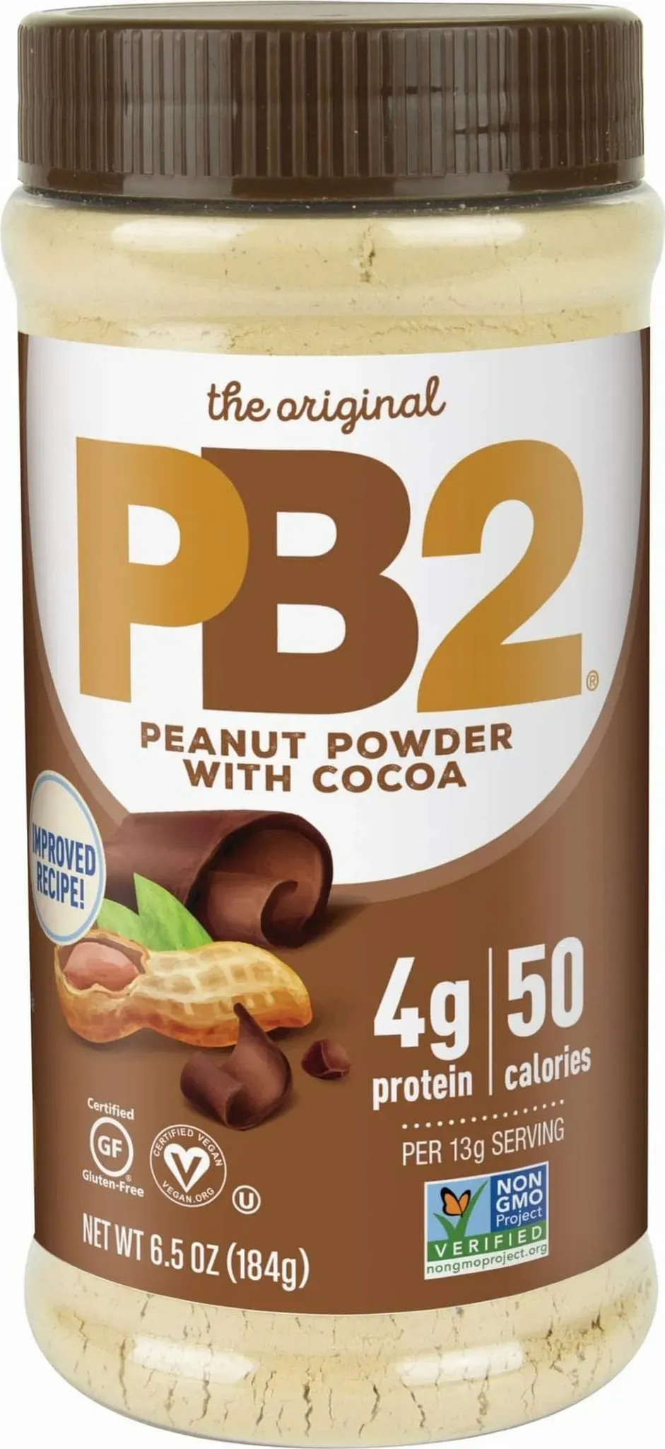 Produktbild