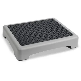 Vital Comfort Trittstufe Einstiegshilfe