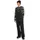 Fwc L