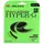 Tennissaite Hyper-G