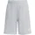 Team Light Grey/White 104