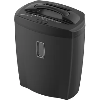 GENIE 580XCD Plus Schwarz