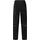 Pacsmart 2 5L Regenhose Damen Schwarz 46
