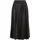 Nitban Rock Black S
