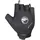 Black L