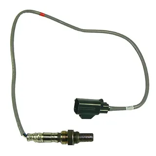 METZGER 0893056 für Volvo