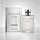 150 ml