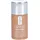 LSF 15 CN 78 nutty 30 ml