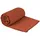 Handtuch 50 x 100 cm Picante