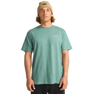 BILLABONG Arch Wave blau XL