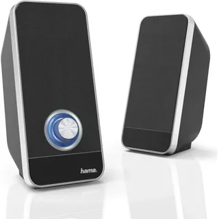 Hama Sonic LS 206 2.0 System