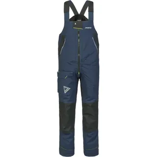 Musto Br2 Offshore TRS 2.0 - Segelhose - Herren True Navy XXL